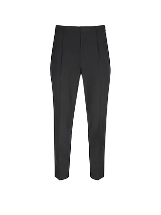 BOSS | Pantalon de costume C-PERIN | 